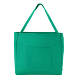 Foto de Bolsa de Lona 20L