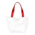 Foto de Bolsa de Lona 7L