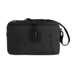 Foto de Bolsa Térmica 10L
