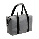 Foto de Bolsa Térmica 25L