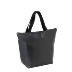 Foto de Bolsa Térmica TNT 7L