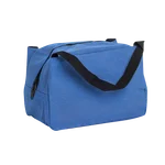 Foto de Bolsa Térmica 8L