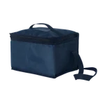 Foto de Bolsa Térmica 9L