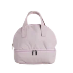 Foto de Bolsa Térmica Dupla 9L