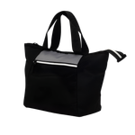 Foto de Bolsa Térmica Poliéster 9L