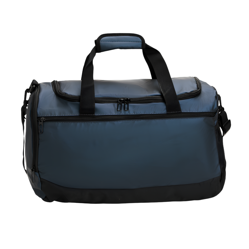 Foto de Bolsa Couro Sintético 20L