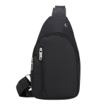 Foto de Bolsa de Ombro Nylon