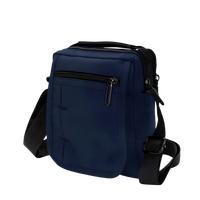 Foto de Bolsa de Ombro Nylon