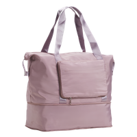 Foto de Bolsa Dobrável e Expansível 40L