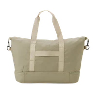 Foto de Bolsa Oxford 36L