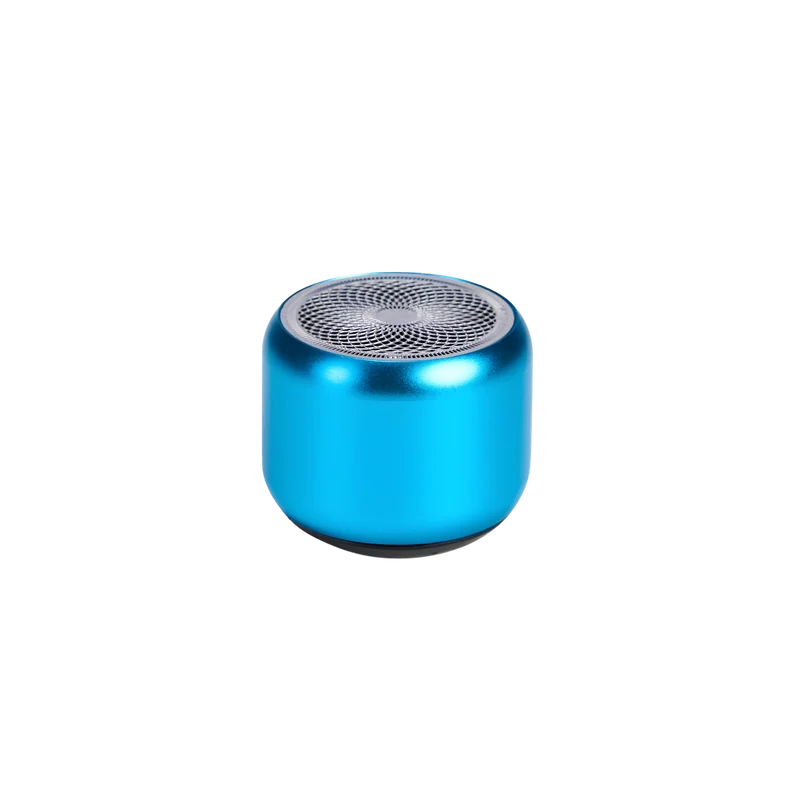 Foto de Caixa de Som Bluetooth TWS