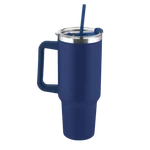 Foto de Caneca Térmica 1,3L
