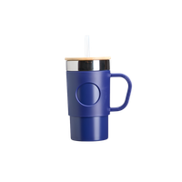 Foto de Caneca Térmica 400ml