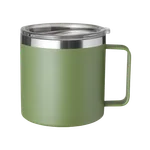 Foto de Caneca Térmica 450ml