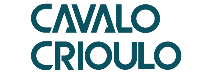 Cavalo Crioulo