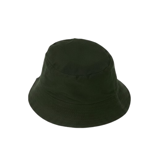 Foto de Chapéu Bucket