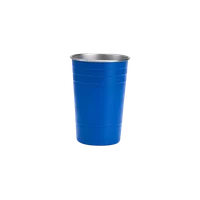 Foto de Copo Inox 480ml