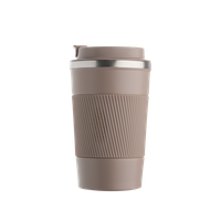 Foto de Copo Térmico 350ml