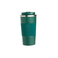 Foto de Copo Térmico 500ml