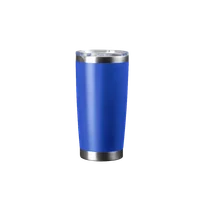 Foto de Copo Térmico 520ml