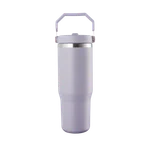 Foto de Copo Térmico 800ml