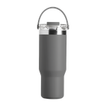 Foto de Copo Térmico 900ml