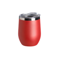 Foto de Copo Térmico Inox 320ml