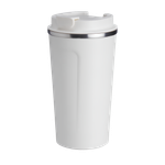 Foto de Copo Térmico Inox 500ml