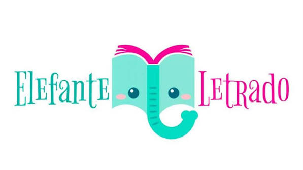 Elefante Letrado