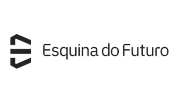 Esquina do Futuro