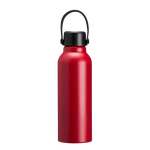 Foto de Garrafa em alumínio 800ml