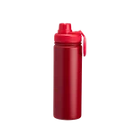 Foto de Garrafa Térmica 750ml