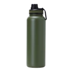 Foto de Garrafa Térmica Inox 1,2 Litros