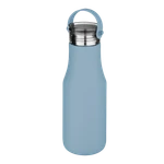Foto de Garrafa Térmica Emborrachada 500ml