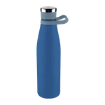 Foto de Garrafa Térmica 750ml
