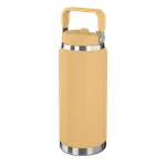 Foto de Garrafa Térmica 850ml