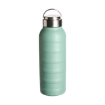 Foto de Garrafa Térmica 950ml