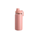 Foto de Garrafa Térmica Inox 550ml