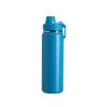 Foto de Garrafa Térmica Inox 750ml