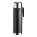 Foto de Copo Térmico Inox 900ml