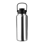 Foto de Garrafa Térmica 950ml