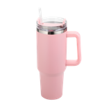 Foto de Caneca Térmica 1,2L
