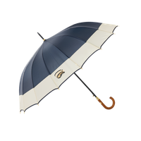 Foto de Guarda-chuva Automático