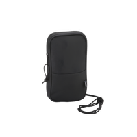 Foto de Mini Bolsa Transversal de rPET 1L