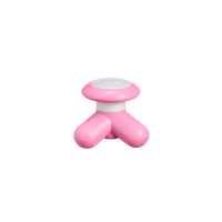 Foto de Mini Massageador Corporal
