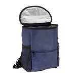Foto de Mochila Térmica 10 Litros