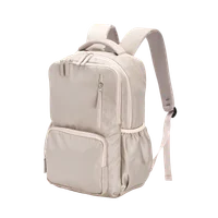 Foto de Mochila Poliéster 23L