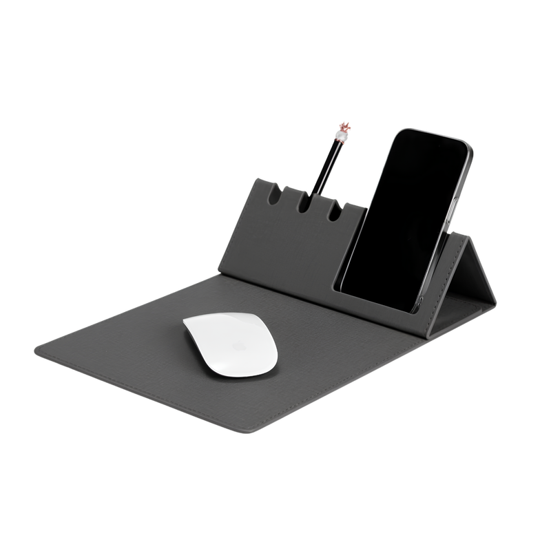 Foto de Mouse Pad com Apoio de Celular
