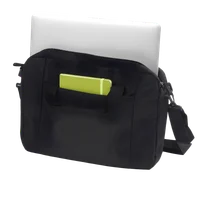 Foto de Pasta Executiva para Notebook 14 Pol Preto
