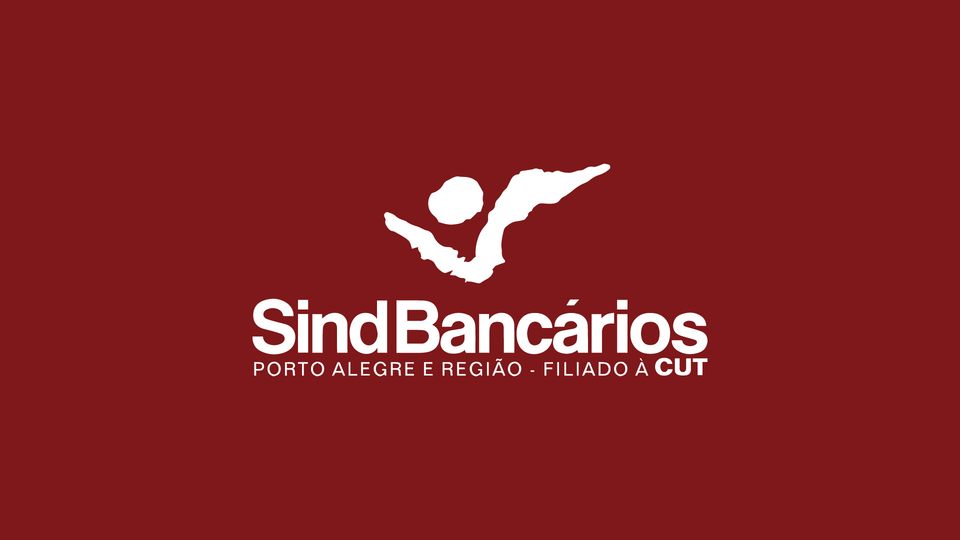 Sindicato dos Bancarios